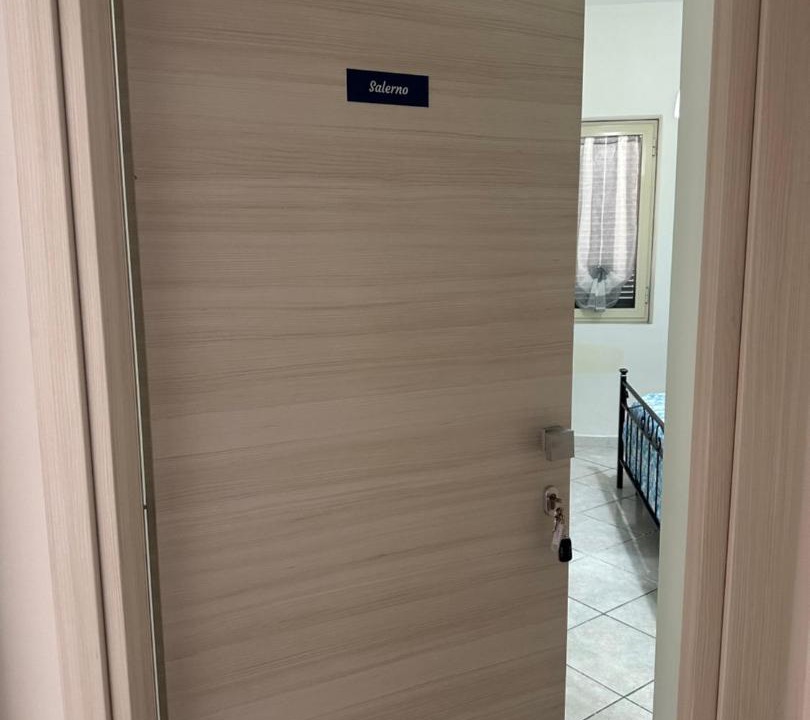 Photo of Bathroom in Sant'Egidio del Monte Albino