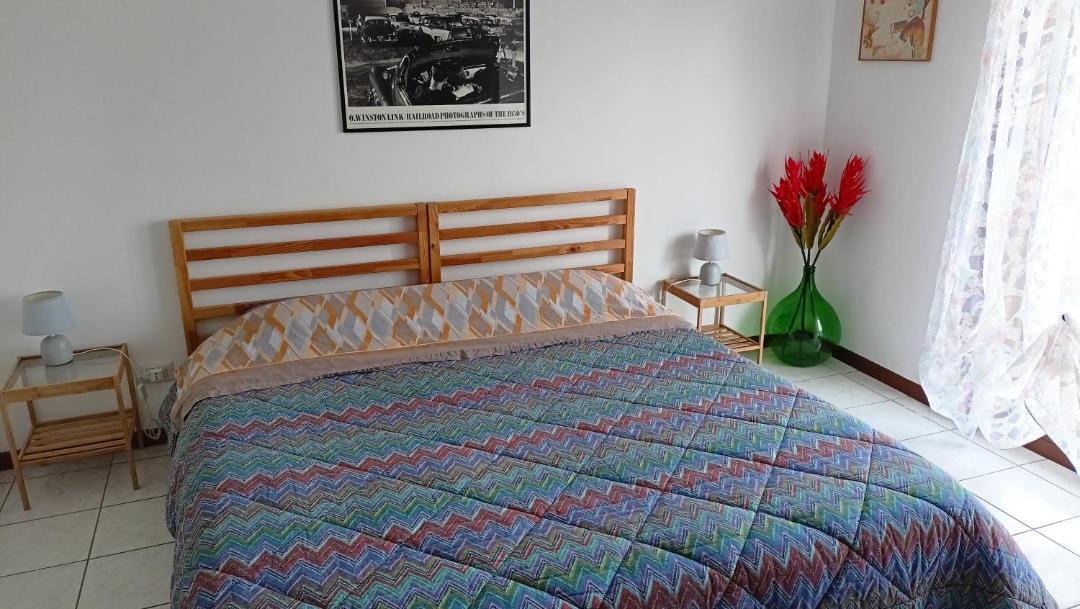 Photo of Bedroom in Bagnaia
