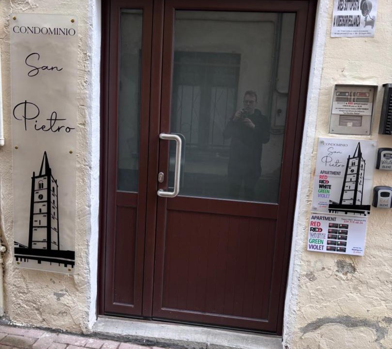 Photo of Others in Bagnolo Piemonte
