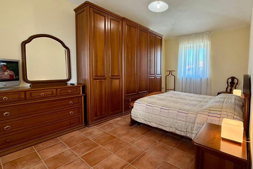 Photo of Bedroom in Grazzano Badoglio
