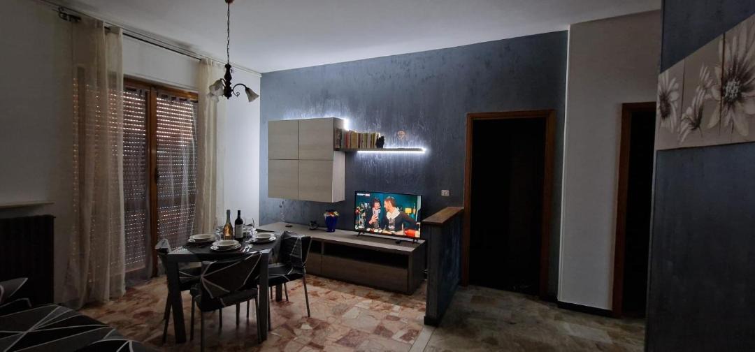 Photo of Others in Nizza Monferrato
