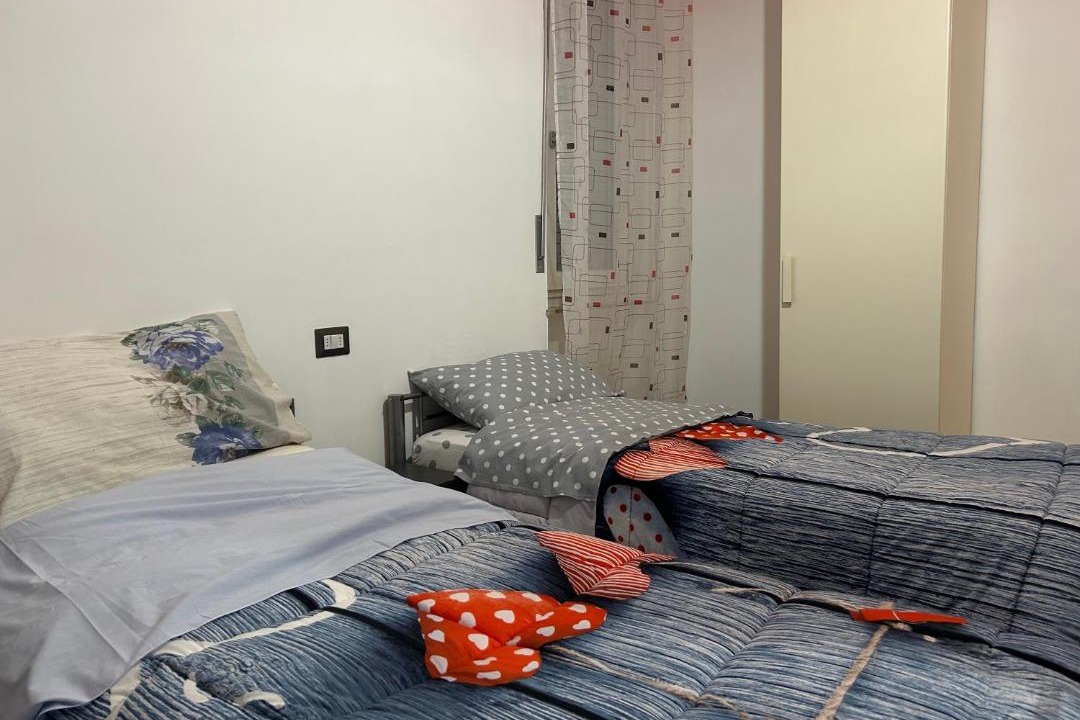 Photo of Bedroom in Gattinara