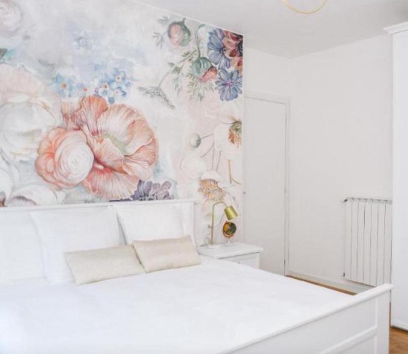 Photo of Bedroom in Albate
