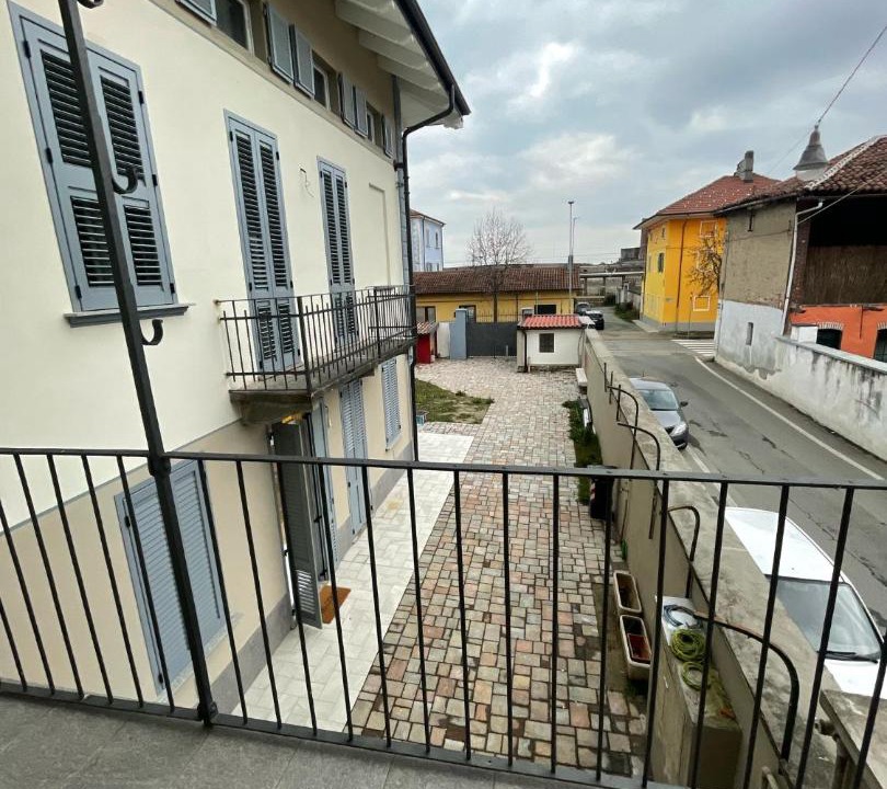Photo of Others in San Maurizio Canavese