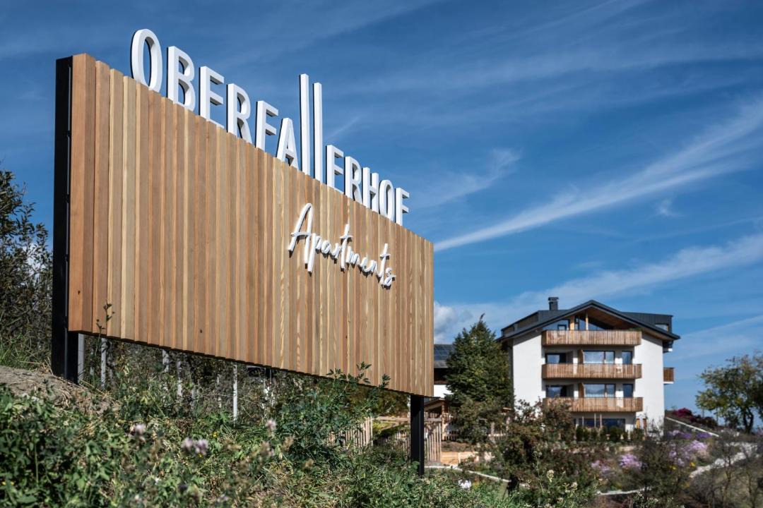 Photo of Outdoor in Barbiano