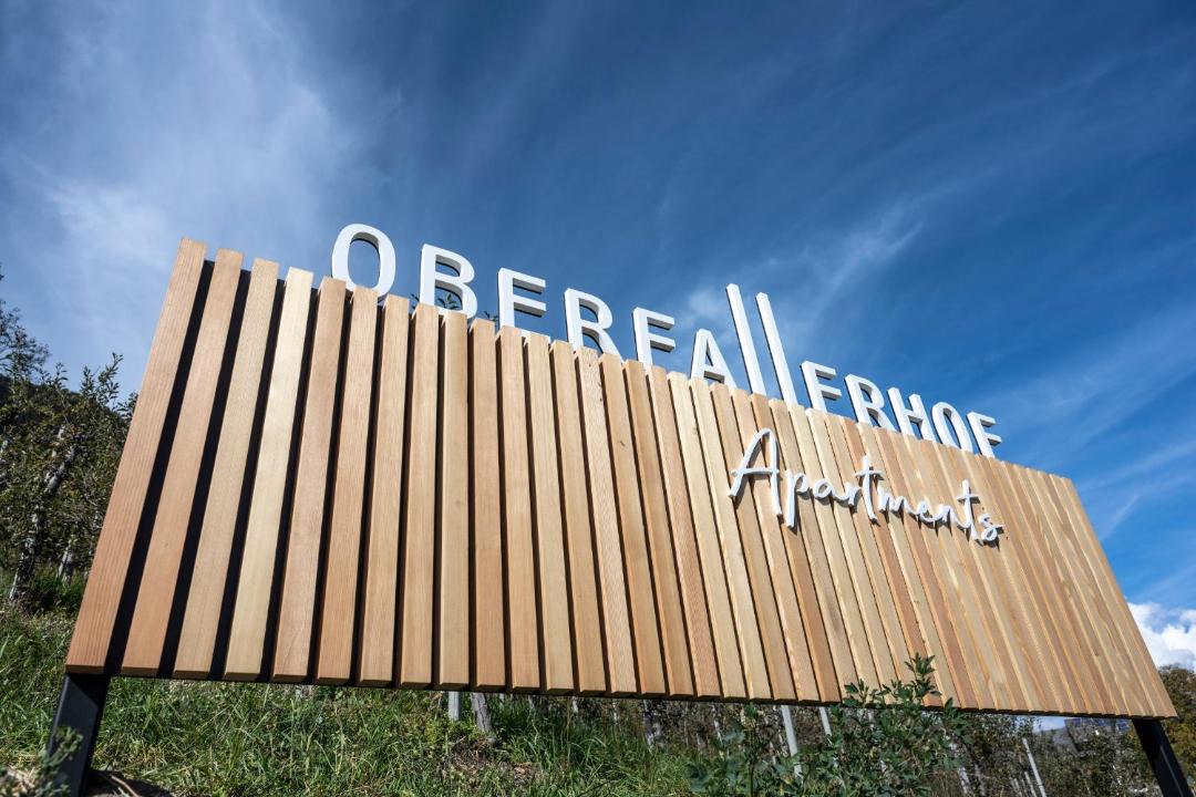 Photo of Outdoor in Barbiano