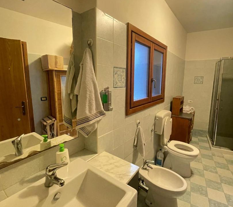 Photo of Bathroom in Ronchi dei Legionari