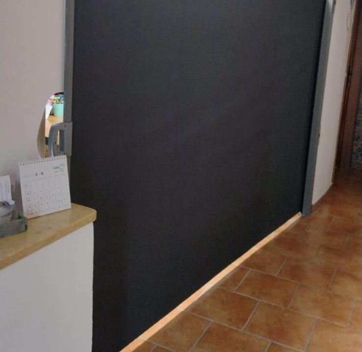 Photo of Others in Ronchi dei Legionari