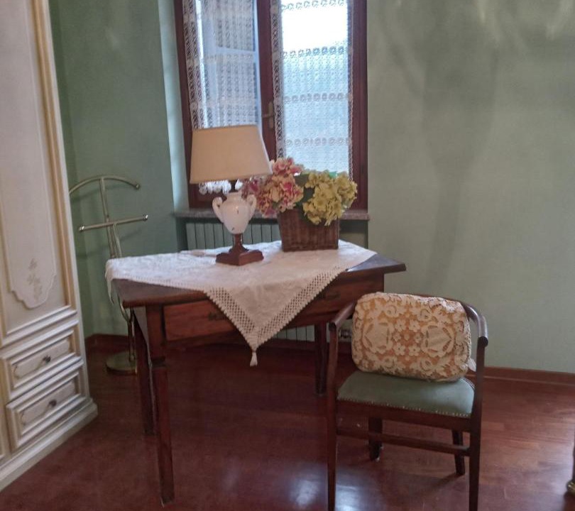 Photo of Others in Casalborgone
