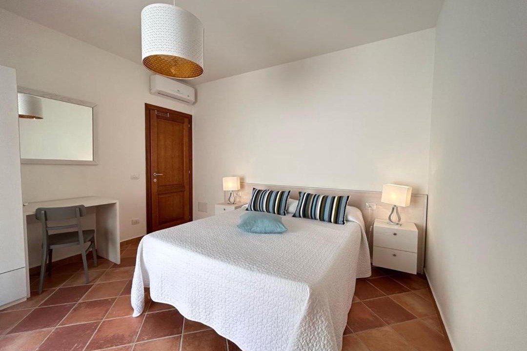 Photo of Bedroom in Budoni