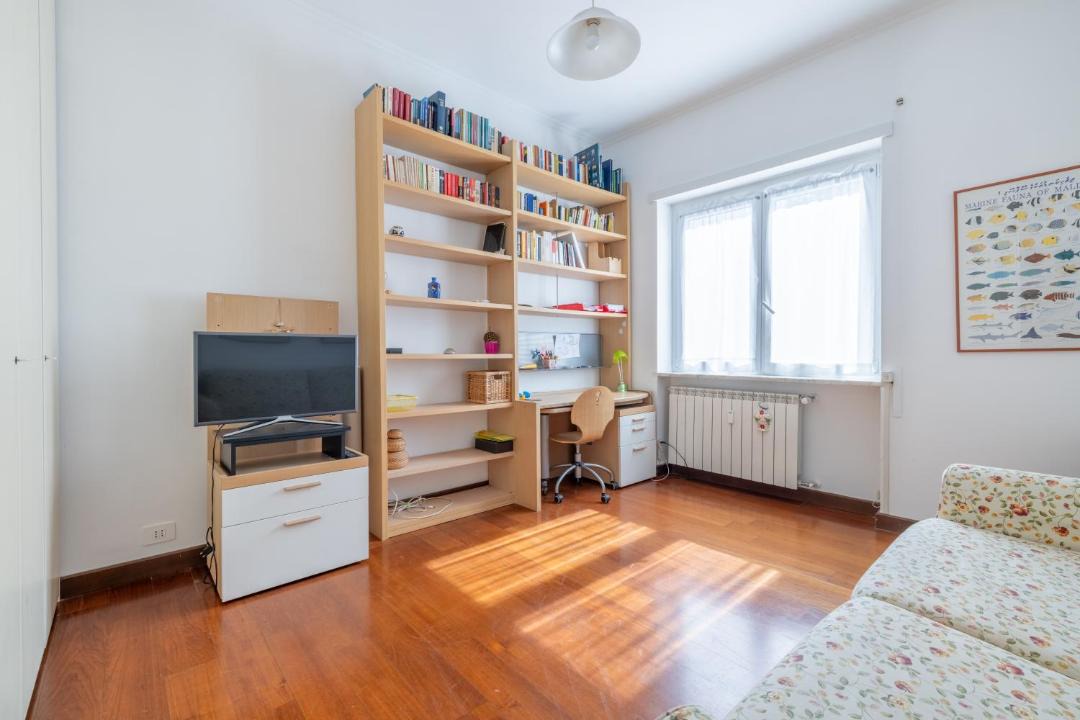 Photo of Others in Quartiere XX Ardeatino