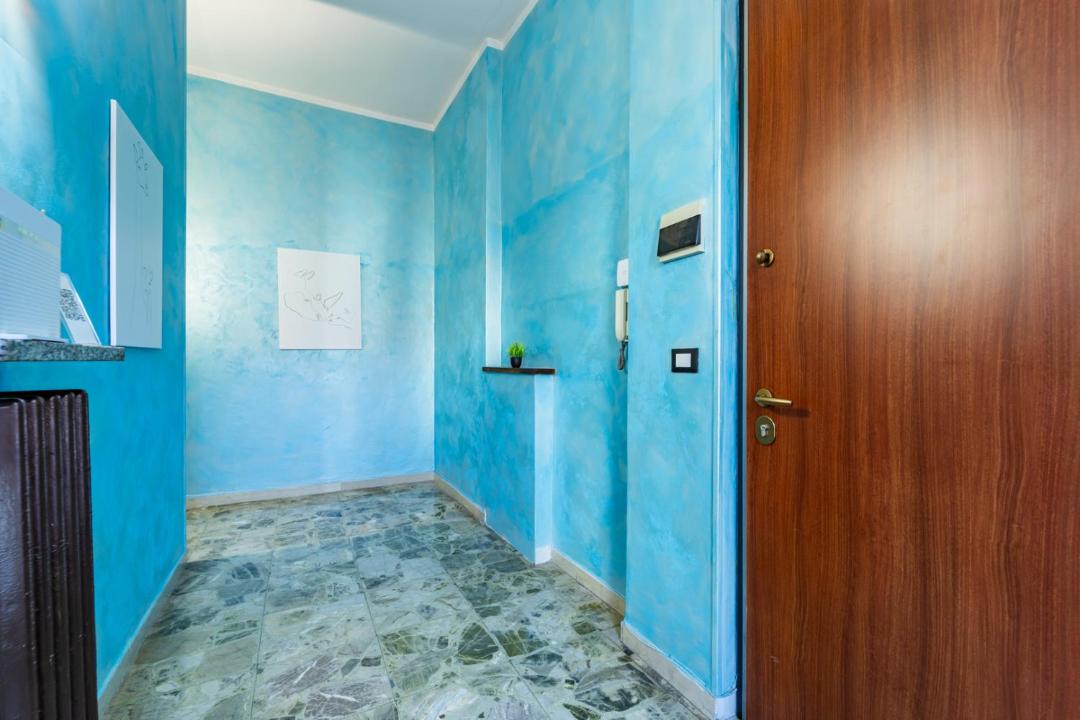 Photo of Bathroom in Centro Storico