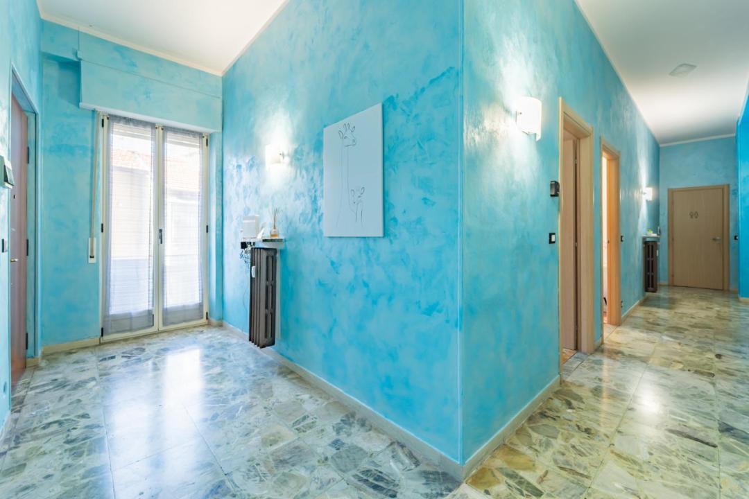 Photo of Bathroom in Centro Storico