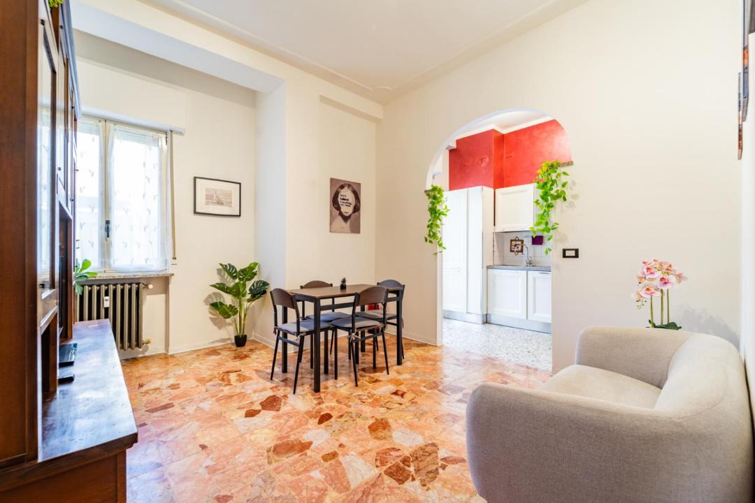 Photo of Others in Centro Storico