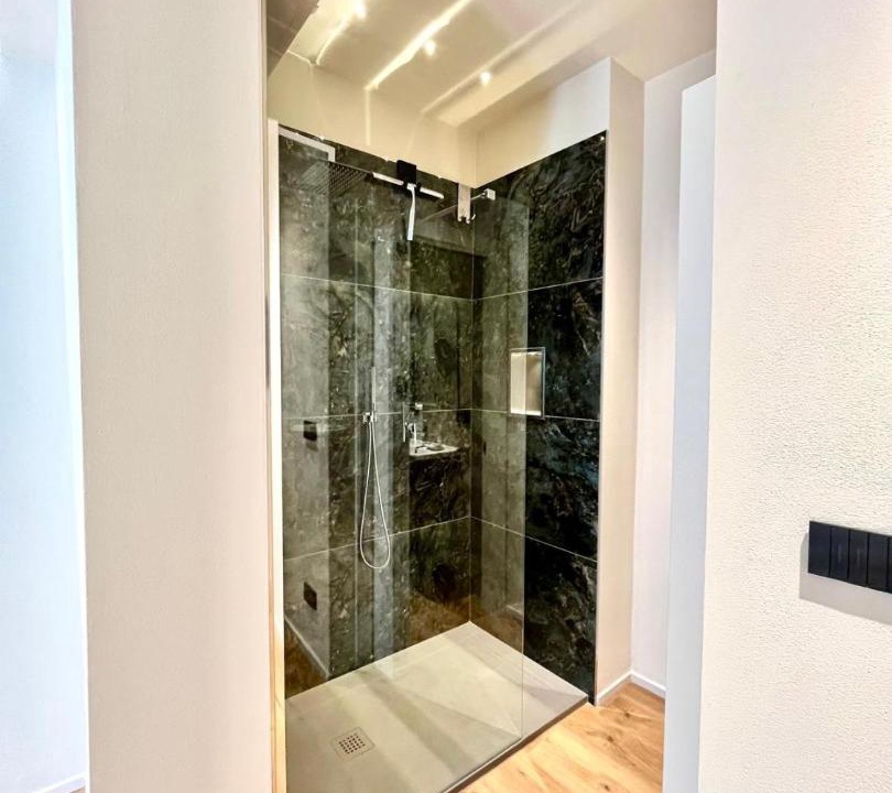 Photo of Bathroom in Castel San Pietro Terme
