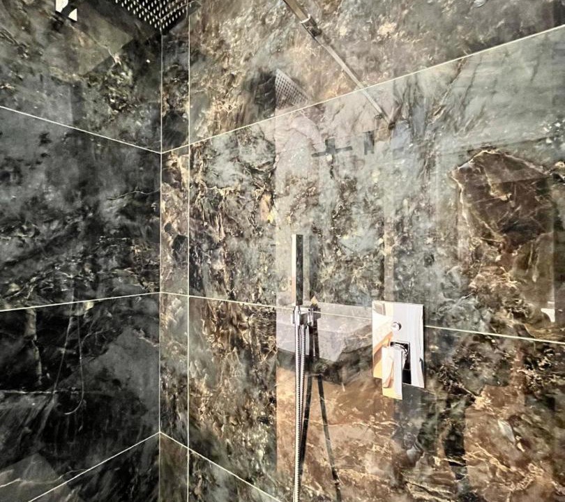 Photo of Bathroom in Castel San Pietro Terme