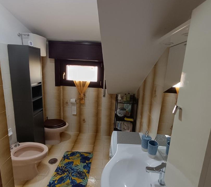 Photo of Bathroom in Campo Ascolano