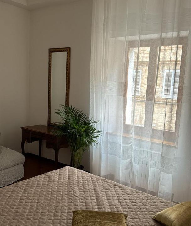 Photo of Bedroom in Loreto