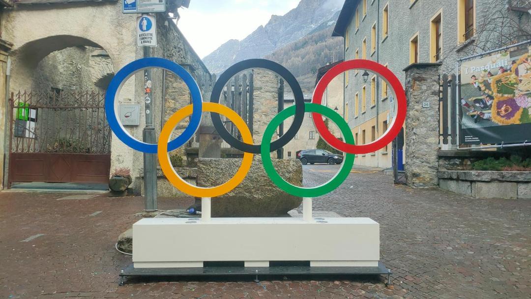 Photo of Others in Santa Caterina Valfurva