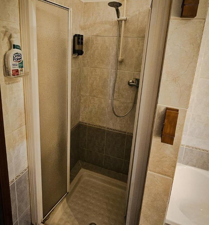 Photo of Bathroom in Podenzano
