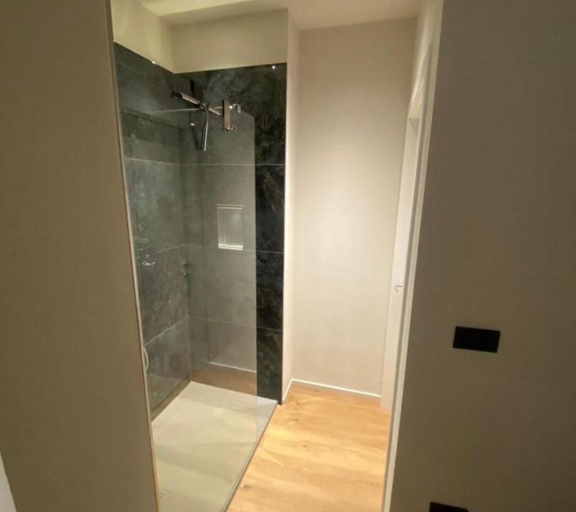 Photo of Bathroom in Castel San Pietro Terme