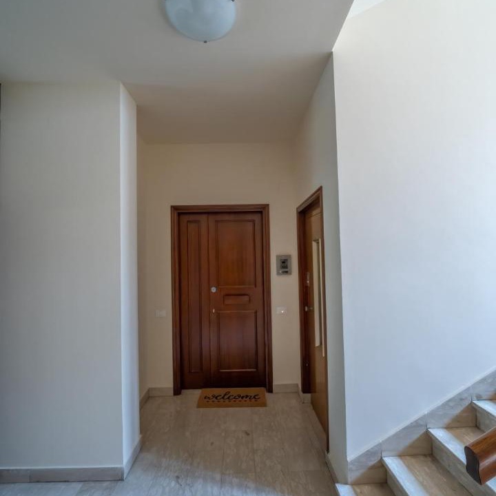 Photo of Others in Isolotto