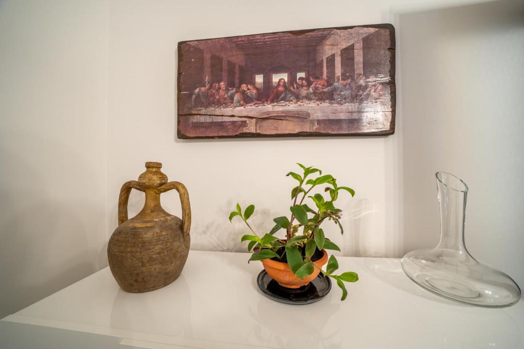 Photo of Others in Isolotto