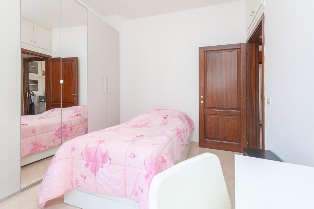 Photo of Bedroom in Quartiere XXVII Primavalle