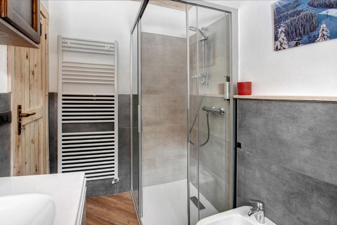 Photo of Bathroom in Santa Caterina Valfurva