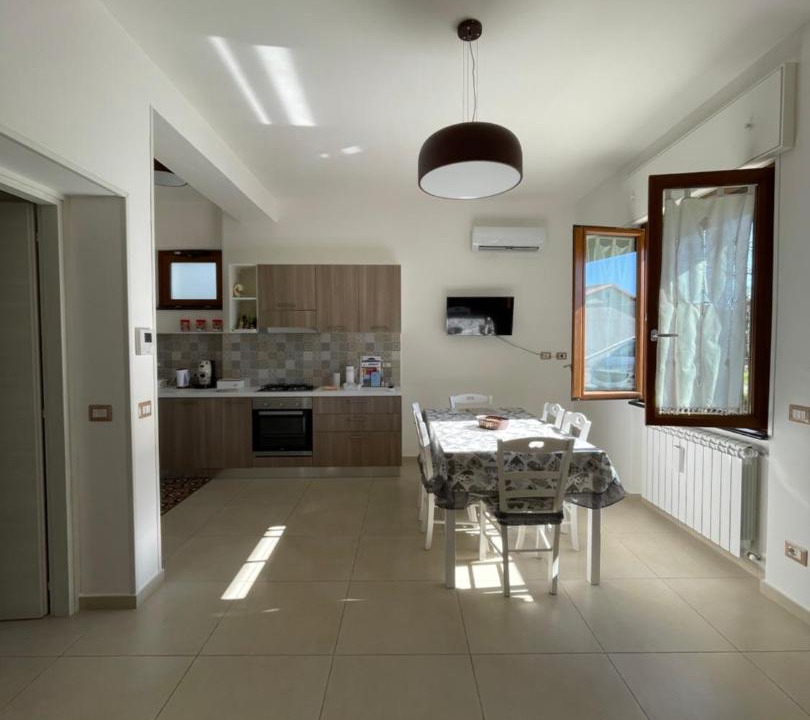 Photo of Others in San Lazzaro