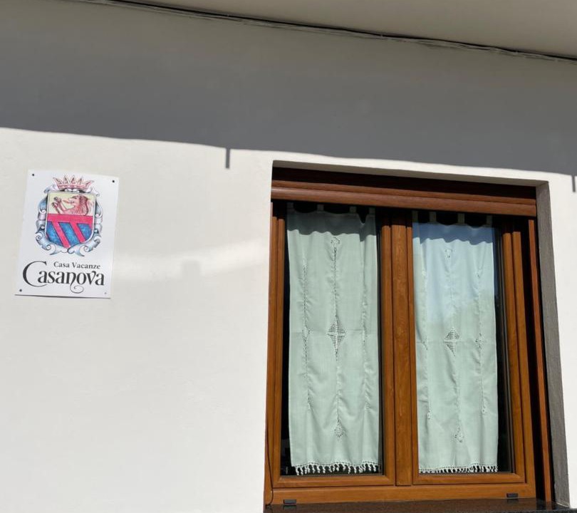 Photo of Others in San Lazzaro