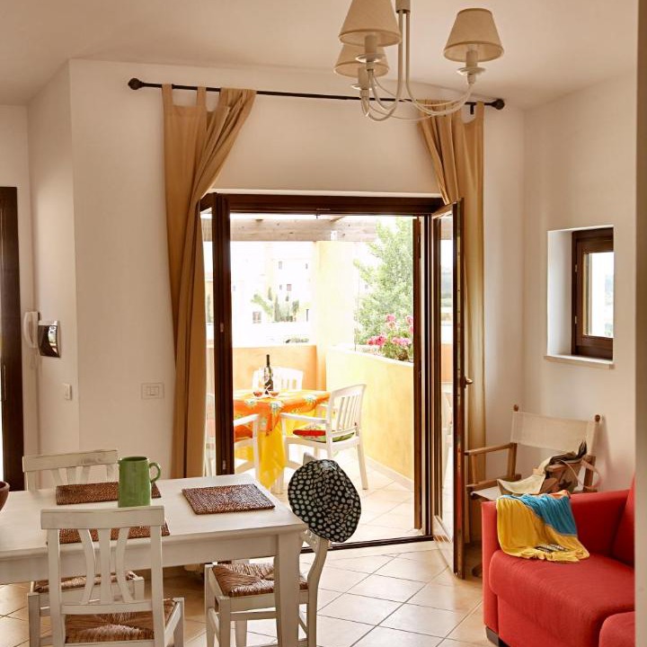 Photo of Livingroom in Marina di Pisticci