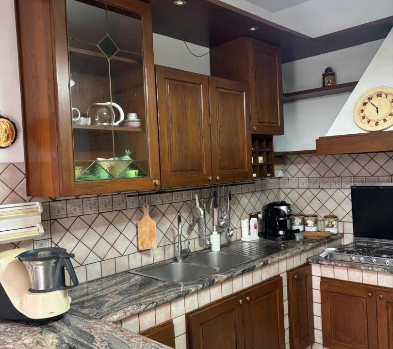 Photo of Kitchen in Alife