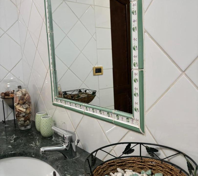 Photo of Bathroom in Alife