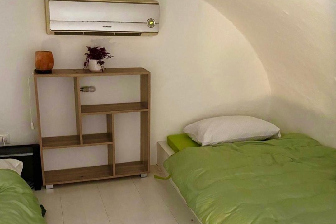 Photo of Bedroom in Matino