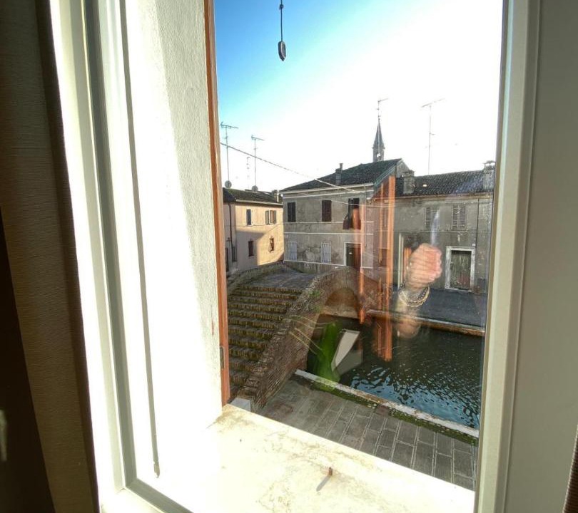 Photo of Others in Comacchio