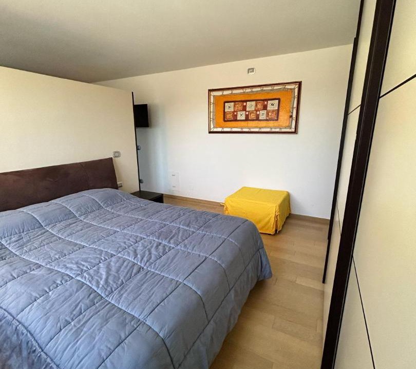 Photo of Bedroom in Argenta