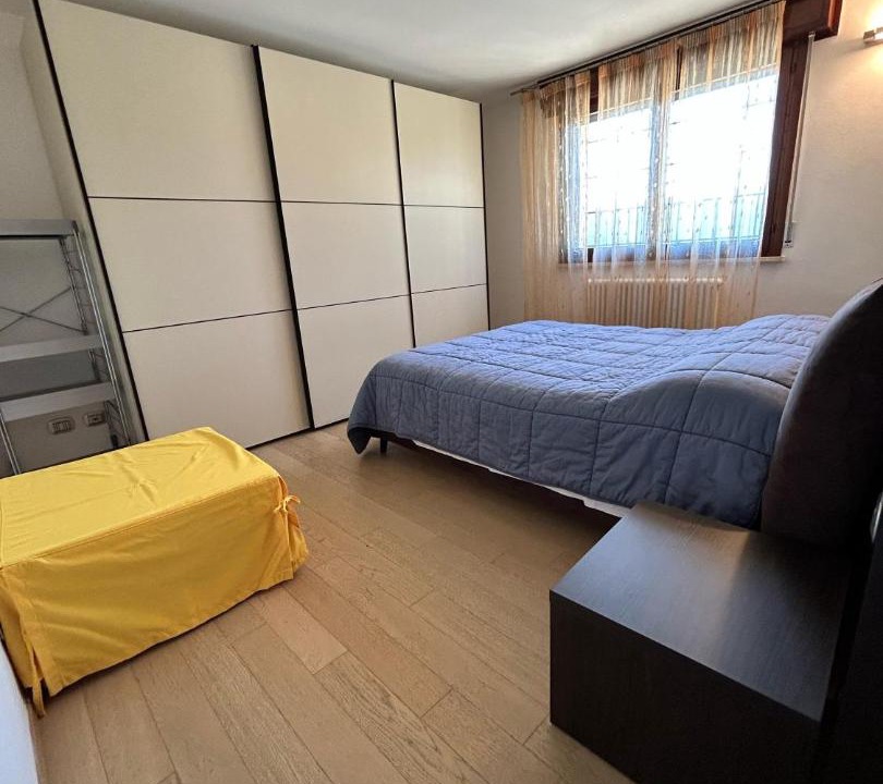 Photo of Bedroom in Argenta