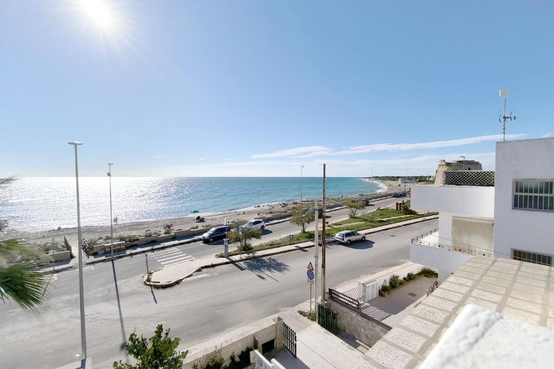 Photo of Others in Torre Mozza