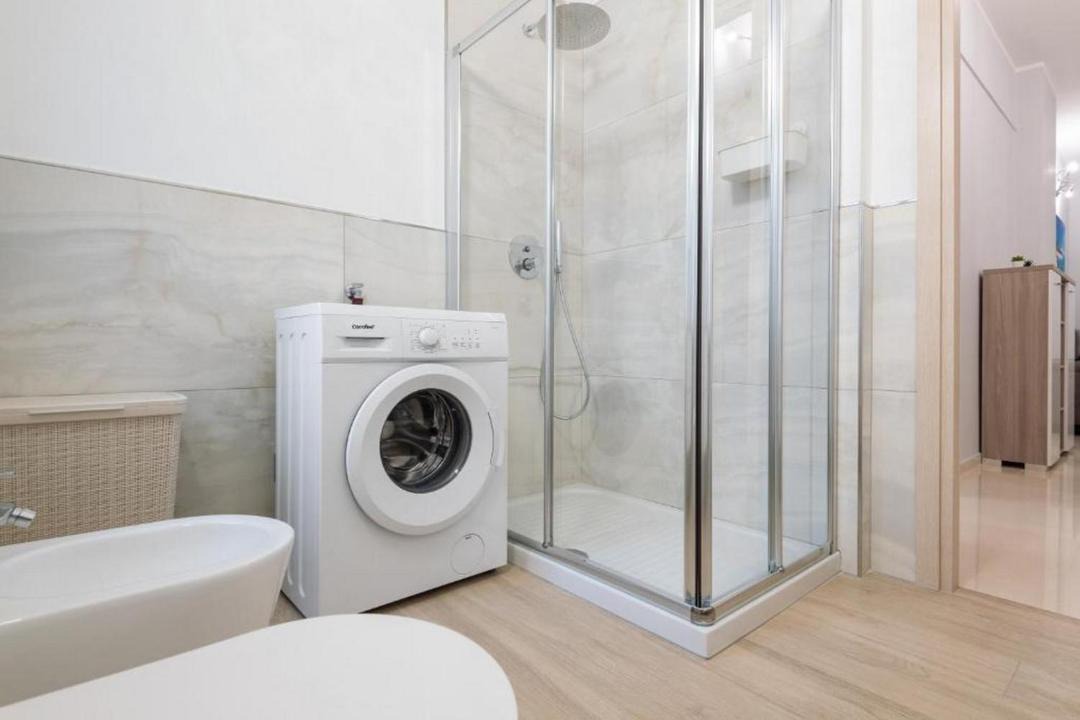 Photo of Bathroom in Albissola Marina