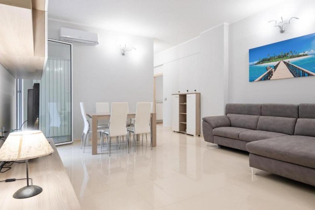 Photo of Livingroom in Albissola Marina