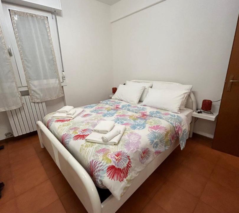 Photo of Bedroom in Lugana