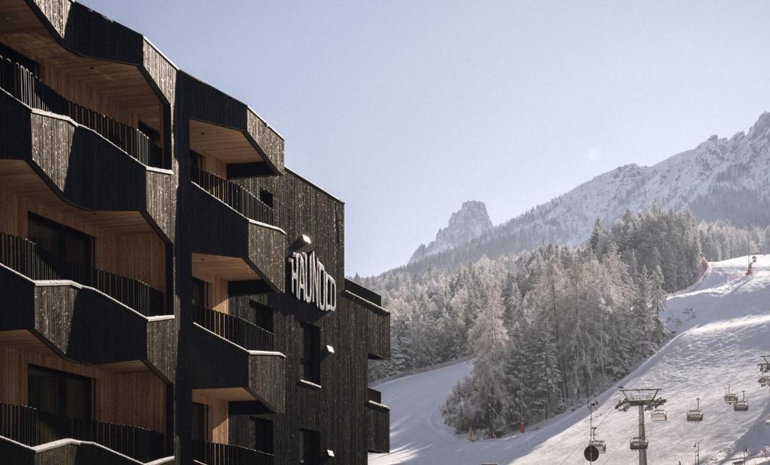 Photo of Others in San Candido