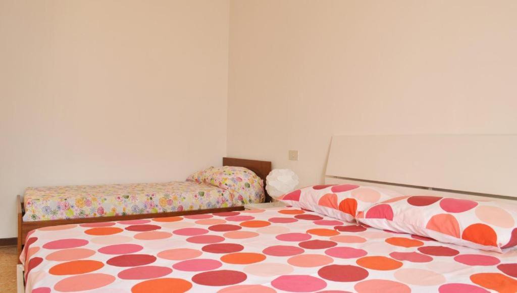 Photo of Bedroom in Colonno