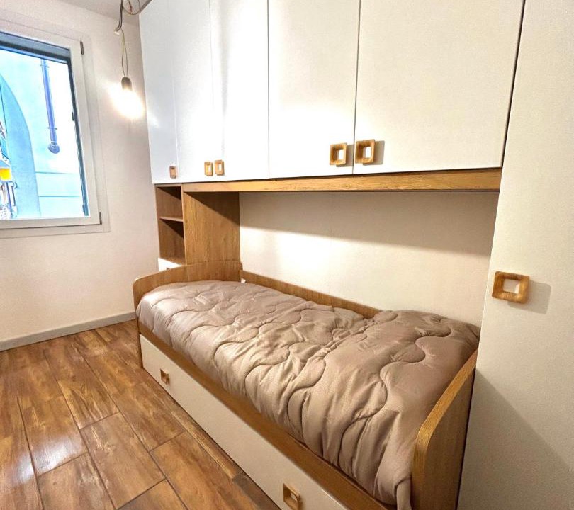 Photo of Bedroom in Cogliate