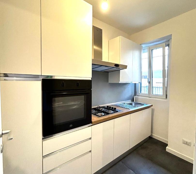 Photo of Kitchen in Cogliate