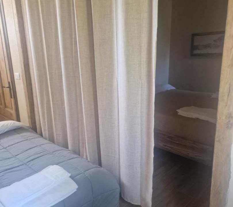 Photo of Bedroom in Villafranca in Lunigiana