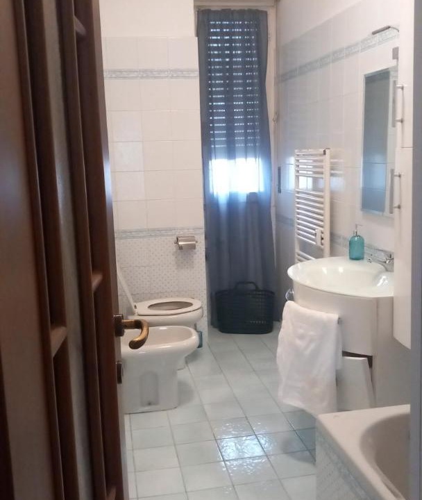 Photo of Bathroom in Cigliano