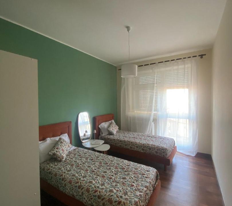 Photo of Bedroom in Cigliano