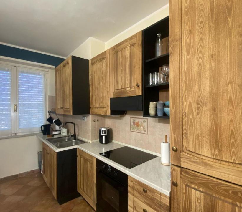 Photo of Kitchen in Cigliano